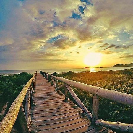 فندق جوفيرنادور سيلسو راموسفي  Cabana Turismar المظهر الخارجي الصورة