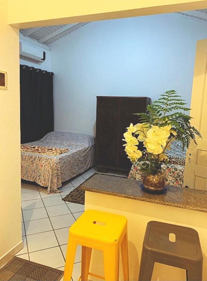 فندق جوفيرنادور سيلسو راموسفي  Cabana Turismar المظهر الخارجي الصورة